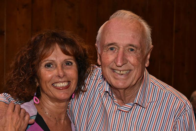 min 2025 10 19 Station Danse 307